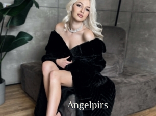 angelpirs Shop coquin
