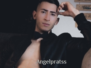 Angelpratss