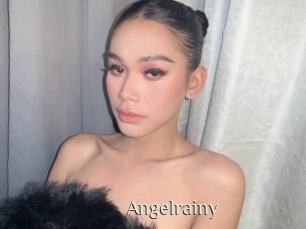 angelrainy Shop coquin