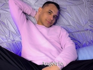 Angelrio