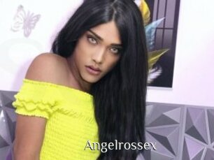 Angelrossex