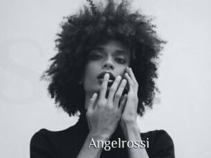 Angelrossi