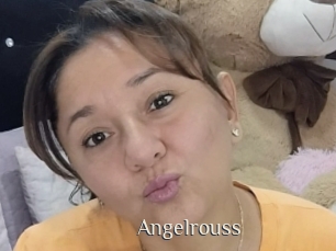 angelrouss Shop coquin