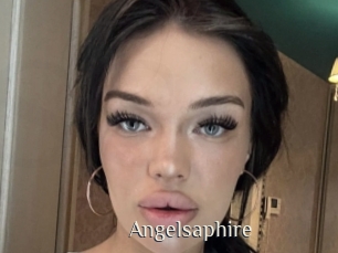Angelsaphire