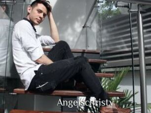 Angelschristy