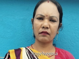 angelseema Shop coquin