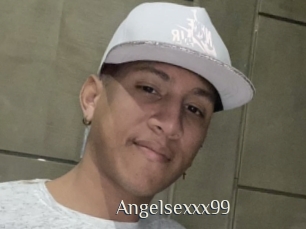angelsexxx99 Shop coquin