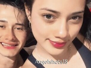 Angelshots18
