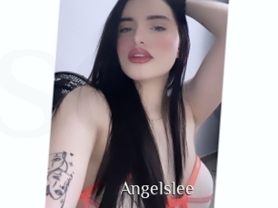 Angelslee