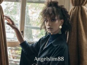 angelslim88 Shop coquin