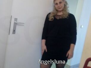 angelsluna Shop coquin