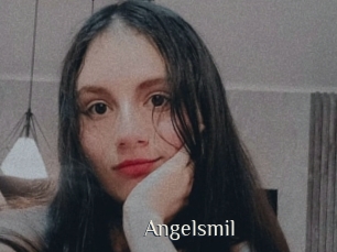 Angelsmil