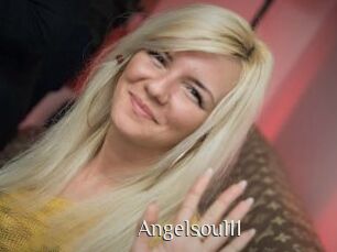 Angelsoul11