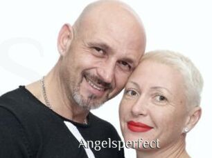 Angelsperfect