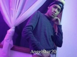 Angelstar20