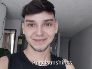 Angelsunshines