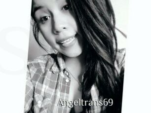 Angeltrans69