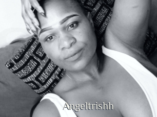 Angeltrishh