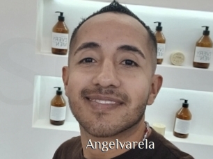 angelvarela Shop coquin
