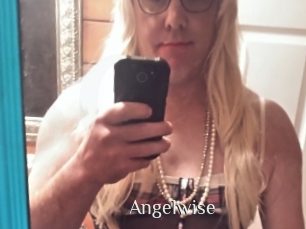 Angelwise