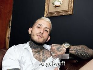 Angelwoft