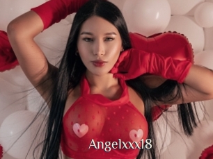 Angelxxx18