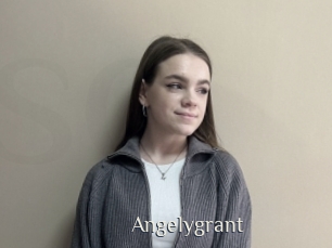 Angelygrant