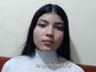 Angelyheathe