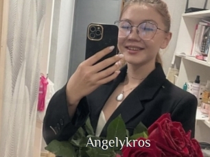 Angelykros