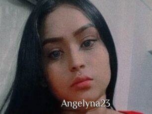 Angelyna23