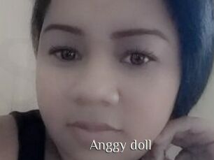 Anggy_doll