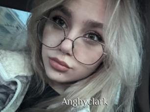 Anghyclark