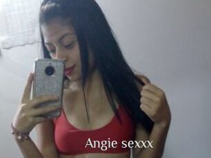 Angie_sexxx