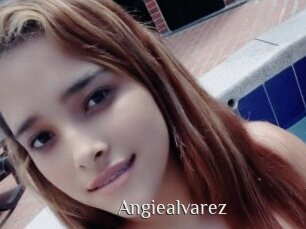 angiealvarez Shop coquin