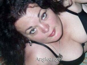 Angieangel