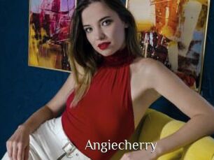 angiecherry Shop coquin