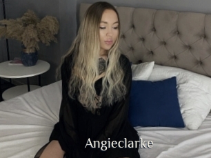 Angieclarke