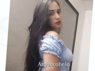 Angiecohelo