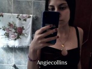Angiecollins