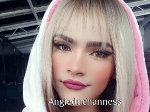 Angieduchanness