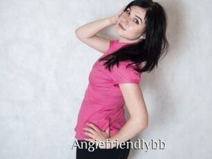Angiefriendlybb