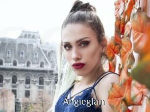 Angieglam