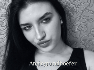 Angiegrundhoefer