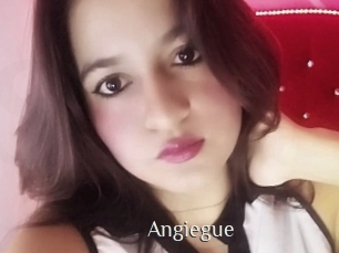 Angiegue