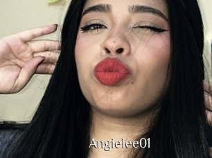 Angielee01