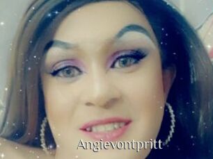 Angievontpritt
