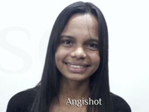 Angishot