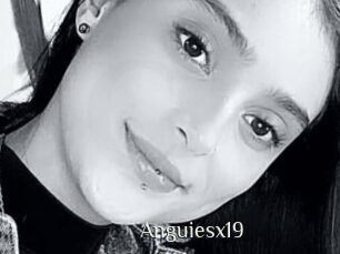Anguiesx19
