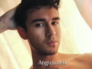 Anguscaeli