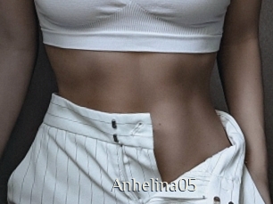 Anhelina05